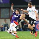 Austria gegen Viktoria Pilsen: Neue Bilder vom Spiel