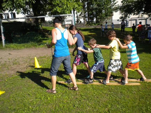 Sportfest 2010 _27_.JPG