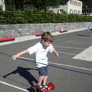 Sportfest 2010 _3_.JPG