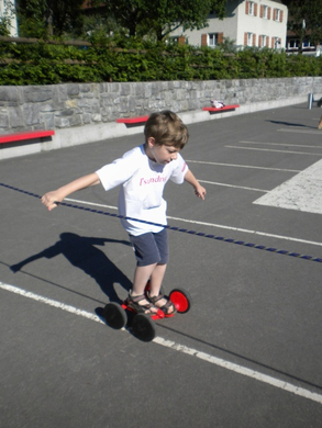 Sportfest 2010 _3_.JPG