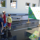 Sportfest 2010 _36_.JPG