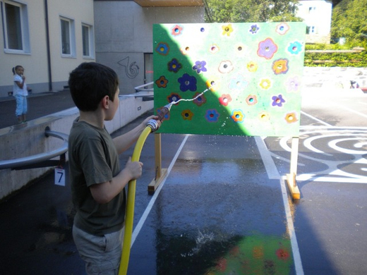 Sportfest 2010 _38_.JPG