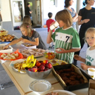 Sportfest 2010 _48_.JPG
