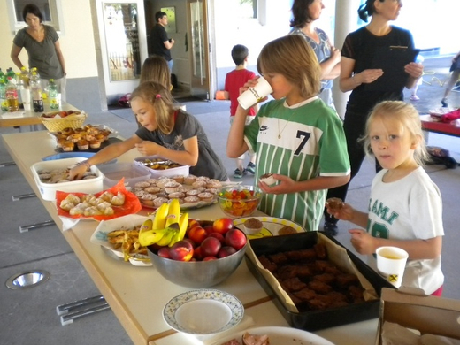 Sportfest 2010 _48_.JPG