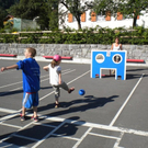 Sportfest 2010 _5_.JPG