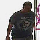 Ladendiebstähle in Bruck an der Leitha: Fahndung nach Trio