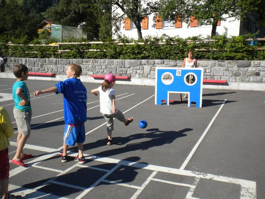 Sportfest 2010 _5_.JPG