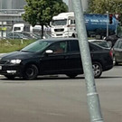 Fluchtfahrzeug.JPG