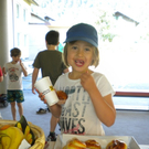 Sportfest 2010 _53_.JPG