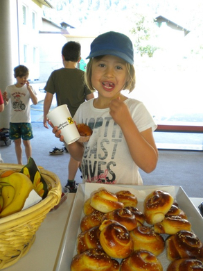 Sportfest 2010 _53_.JPG