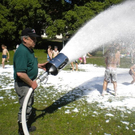 Sportfest 2010 _82_.JPG