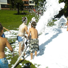 Sportfest 2010 _85_.JPG