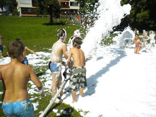 Sportfest 2010 _85_.JPG