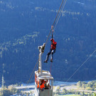 Bergeu____bung Spullersee09.JPG