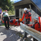 Bergeu____bung Spullersee52.JPG