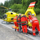 Unfall Au02.jpg