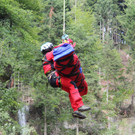 IMG_5726.JPG