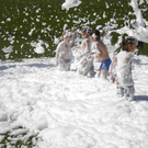 Sportfest 2010 _92_.JPG