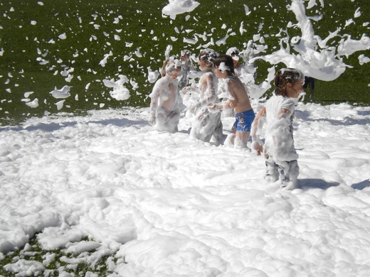 Sportfest 2010 _92_.JPG