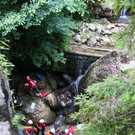 IMG_9405.JPG