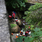 IMG_9412.JPG