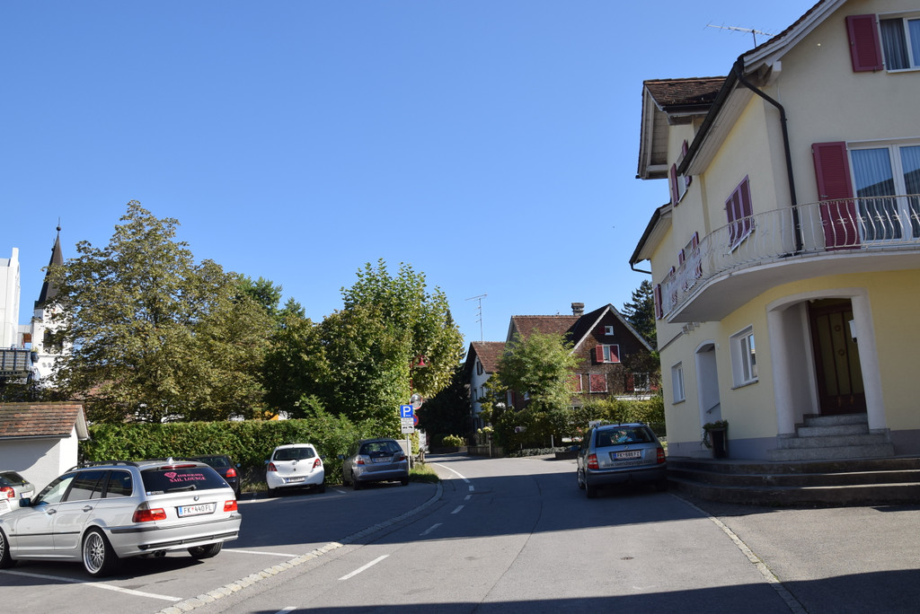 DSC_0015.JPG