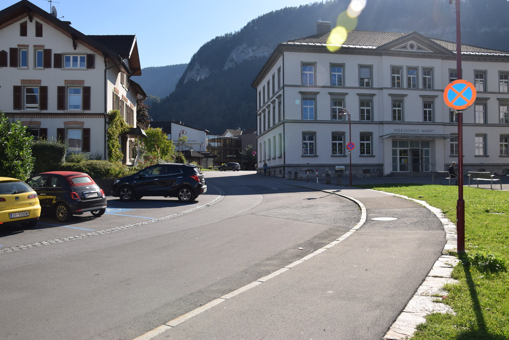 DSC_0002.JPG