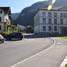 DSC_0002.JPG
