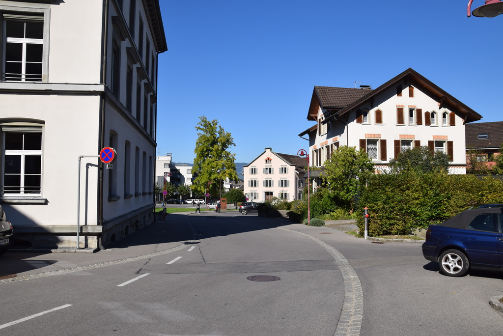 DSC_0004.JPG