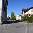 DSC_0004.JPG