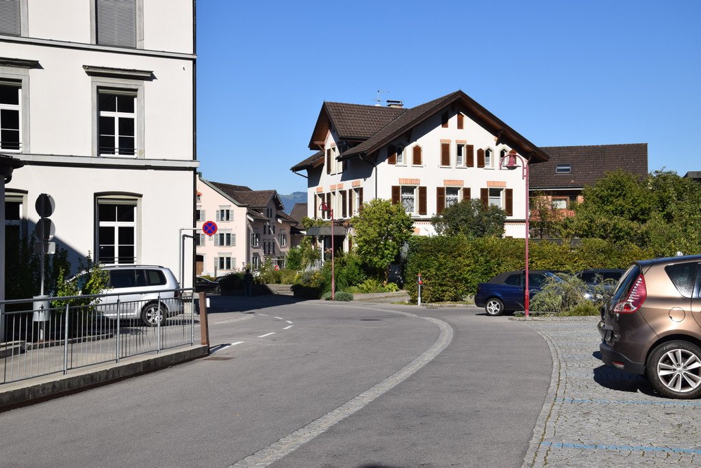 DSC_0006.JPG