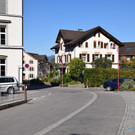 DSC_0006.JPG