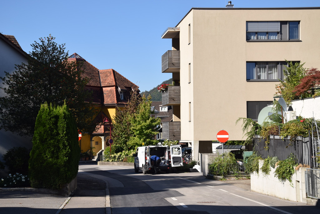 DSC_0010.JPG