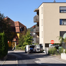 DSC_0010.JPG