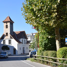 DSC_0011.JPG