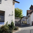 DSC_0014.JPG