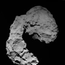 ROsetta Tschuri _3_.jpg