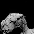 ROsetta Tschuri _4_.jpg