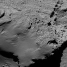 ROsetta Tschuri _5_.jpg