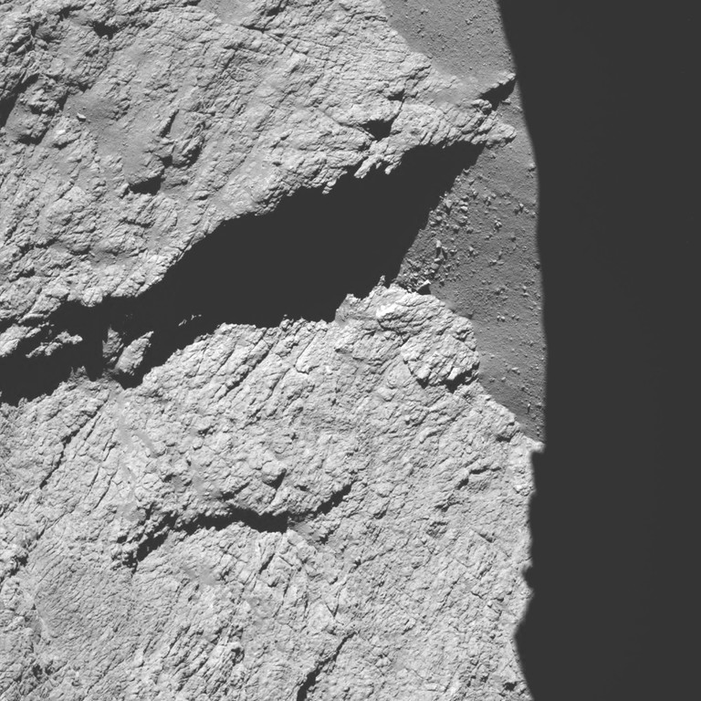 ROsetta Tschuri _1_.jpg