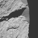 ROsetta Tschuri _1_.jpg