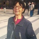 82-jährige aus Wien-Favoriten vermisst: Wer hat Meleca K. gesehen?