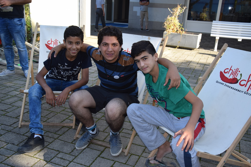 DSC_0020.JPG