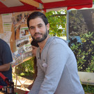 DSC_0026.JPG
