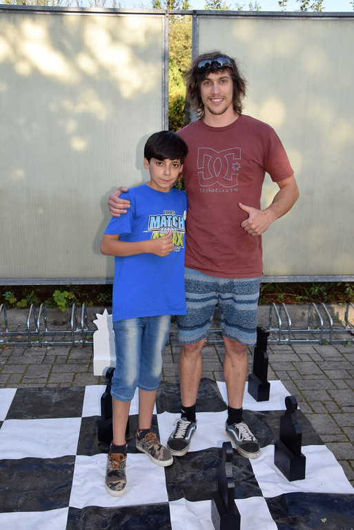 DSC_0023.JPG