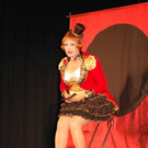 DSC_0001_JPG-1475256538.jpg
