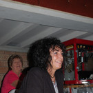 DSC_0013_JPG-1475256617.jpg