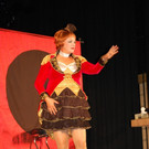 DSC_0017_JPG-1475256633.jpg