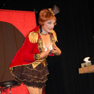 DSC_0020_JPG-1475256645.jpg