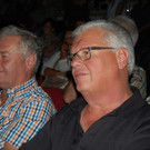 DSC_0021_JPG-1475256654.jpg